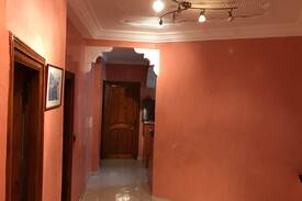 Dakhla Apartment | apartment for rent