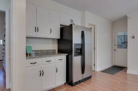 Bath House | Great Masters Rental 4 beds, 3 baths, pet friendly