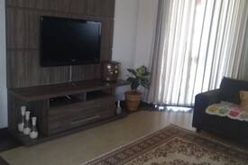 Itapetininga House | Casa da família Costa