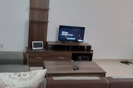 Kigali House | MOST AFFORDABLE & BEST 2 BEDROOM APRTMNT IN KIGALI