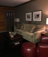 Salem House | Charming Bungalow in Southern Illinois!