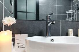 Fulham House | Staycity Aparthotels London Heathrow