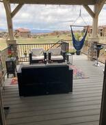 Westridge House | Beautiful Back Country Retreat!
