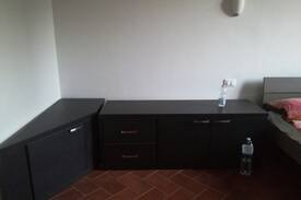 Dei Parchi - Cascina Gatti - Parpagliona Apartment | Appartamento in affitto