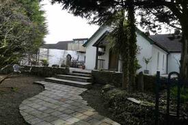 Donaghadee Villa | Ballyvester Farm House Cottage (near beach)