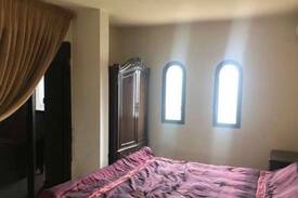 Fatqa Apartment | Apartment for rent ADMA 4bedrooms