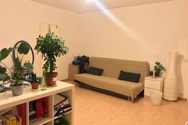 Friedrichshain Apartment | 25m2 big clean, cozy, room ,easy to go anywhere