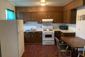 Park City Apartment | Budget friendly apartment