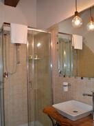 Biancavilla Bed & Breakfast | Country Hotel Bosco Ciancio - Deluxe Castagno