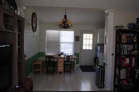 Bath House | North Augusta Masters Week Retreat