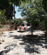 Timi House | Pafos vilage fotinis house