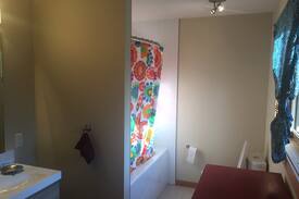 Nelson House | Holidays at Heddlestone Village