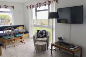 Kessingland House | Dog friendly holidays by the sea (no.5)