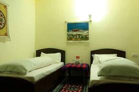 Kaza Bed & Breakfast | Hotel Delek House Kaza