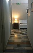 Vanchiglia Apartment | 7 Rooms Torino 5