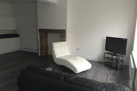 Wolviston Apartment | 1 bed luxury ground floor apt Wolviston Village