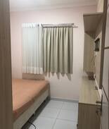 Nossa Senhora das Gracas House | Casa Barão da Hípica