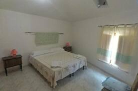 San Vito House | Pilleri Apartament