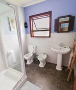 Haga Haga Cabin | JTs' Cottage