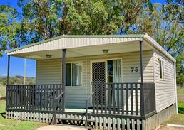 Crows Nest House | Rose Cottage - Pet Friendly - Professionally run