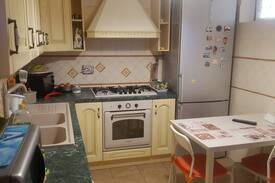 Torvaianica Villa | VILLA RELAX vicino al mare di torvaianica