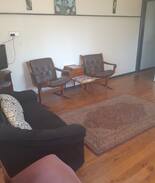 Coonabarabran House | Bloodwood Ridge - 1 billion star accommodation