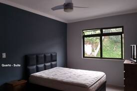 Manoel Honorio Apartment | Apartamento com excelente localização.