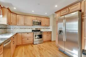 South Blooming Grove House | Beautiful house Woodbury common, 42 Mils NYC, RM