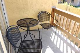 Gulf Gate Estates Apartment | Luxury Condo - Very Affordable Price