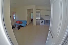Nopigia House | Villa Kouros - Beach front house- family friendly