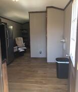 Newnata House | Peaceful Countryside Tiny House