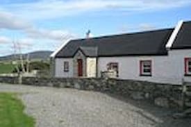 Buncrana Cabin | Bankhead Cottages