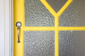 Armidale City Centre House | Yellow Door - city centre hideaway