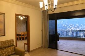 Fatqa Apartment | 2bedrooms apartment for rent ADMA