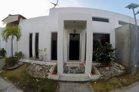 Las Guias Oriente Apartment | Ibiza Beach Residence, apartamentos de playa