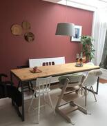 Municipality of Haarlem House | Familyhouse Haarlem near city/beach
