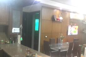 Dream Land Apartment | studio 2 rooms in Dream land compound