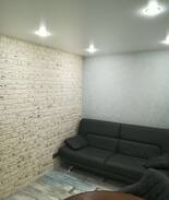 Tagansky Apartment | Flat in Moscow (1 min to the station) for 4 people