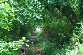 Cleggan House | Shanbolard Cottage