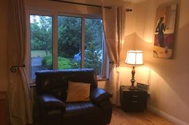 Knocknacarra House | Entire House in Galway City