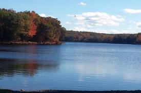 Milford House | Welcome Home to your Vacation in the Country