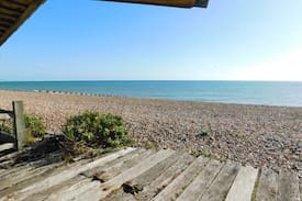 Pevensey House | Montana, Pevensey Bay, East Sussex