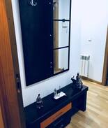 O Milladoiro Apartment | Excelente ubicado a 3km con buena comunicación