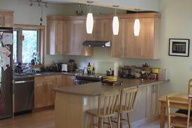 Nelson House | Holidays at Heddlestone Village