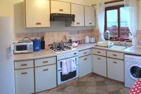 Kirkmichael House | 64 Slieau Curn Park