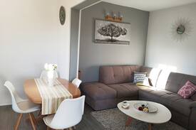 Rukavac House | Peaceful vacation near the sea