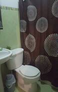 Hato Mayor del Rey House | Rento habitación con baño derecho a uso de salon y