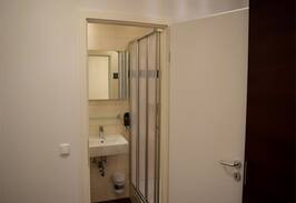 Gallus House | Trip Inn Budget Hotel Messe