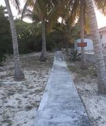 George Town House | Cozy Stilts House in Exuma, Bahamas