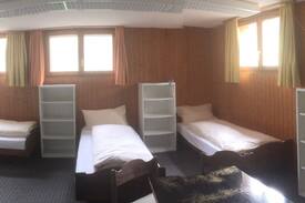 Eggiwil Other | Familien- Gruppen B&B im ***Hotel
